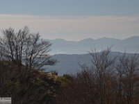 2017-11-11 Monte Cornacchia 105